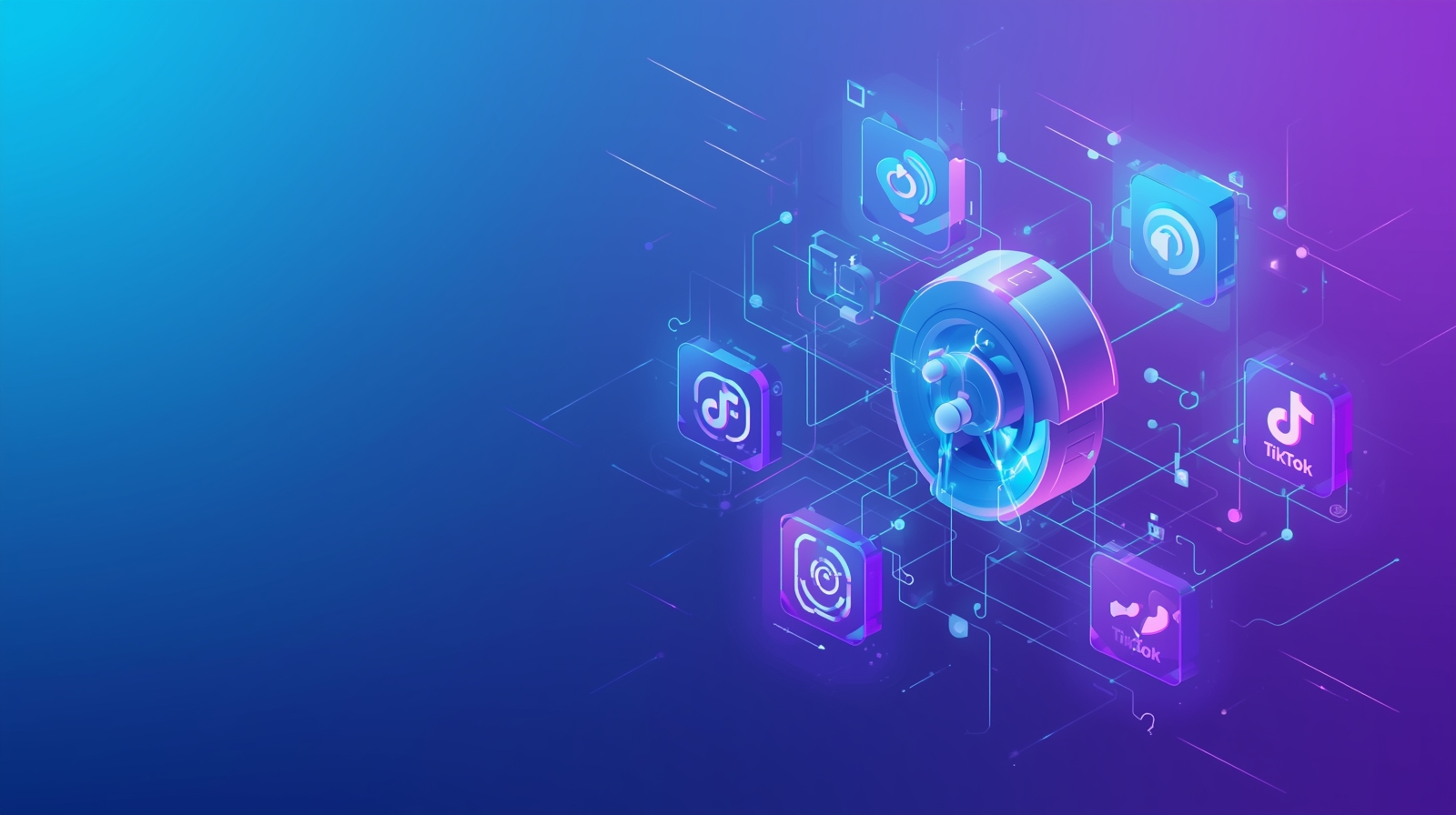 AI Content Ideas Generator, Hooks & High-Retention Scripts