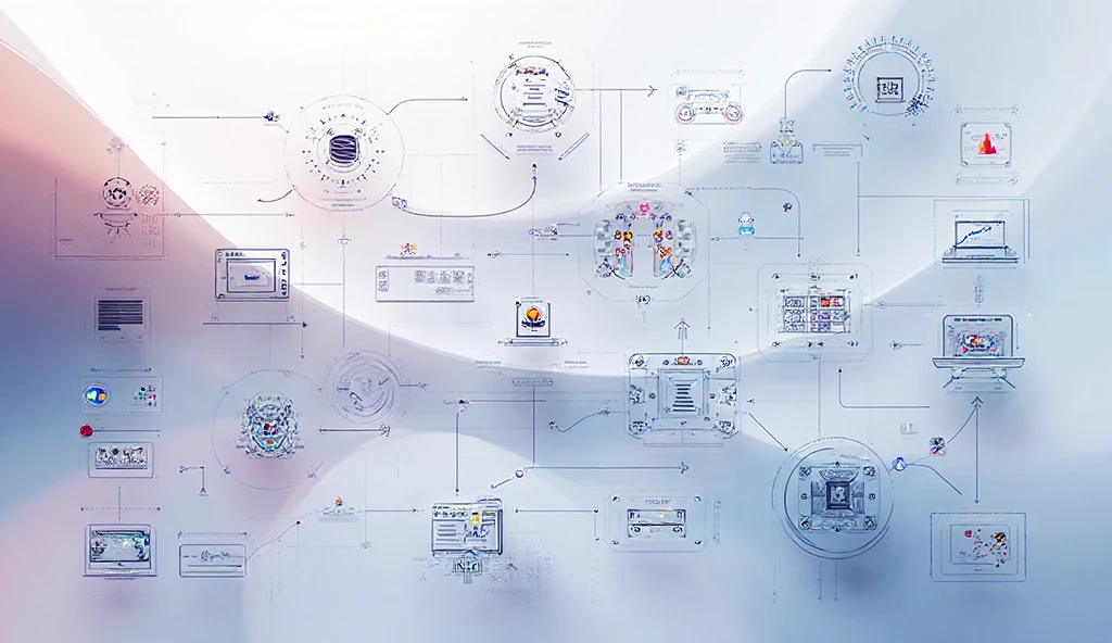 AI Tools That Create Better Instagram Content in 2025 2026