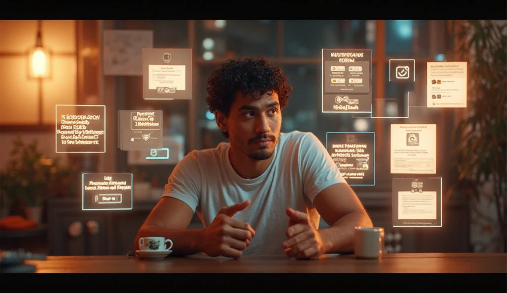 How to repost on Instagram without breaking rules – 2025 guide