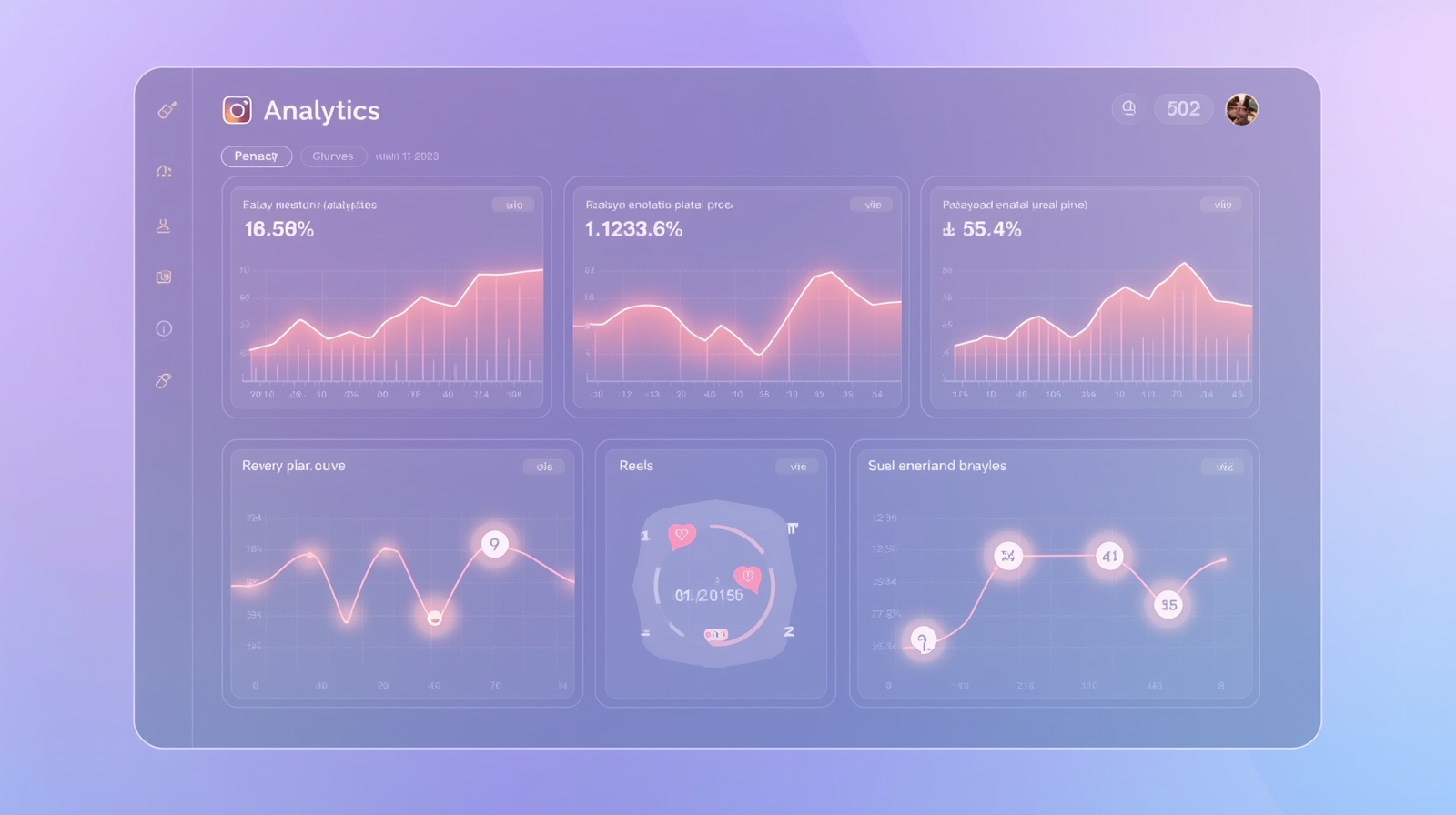 Instagram Analytics 2025 2026: What Metrics Actually Matter