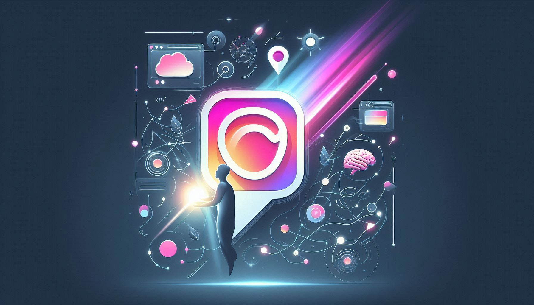 Secrets of Savable Instagram Content