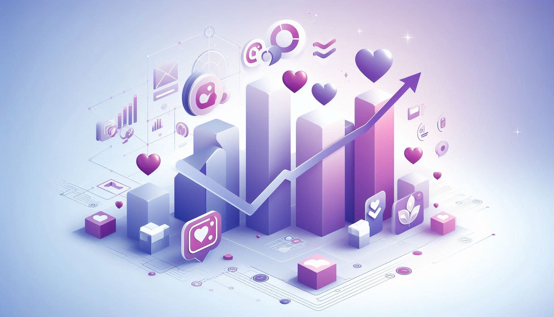 The Pros and Cons of Instagram Marketing