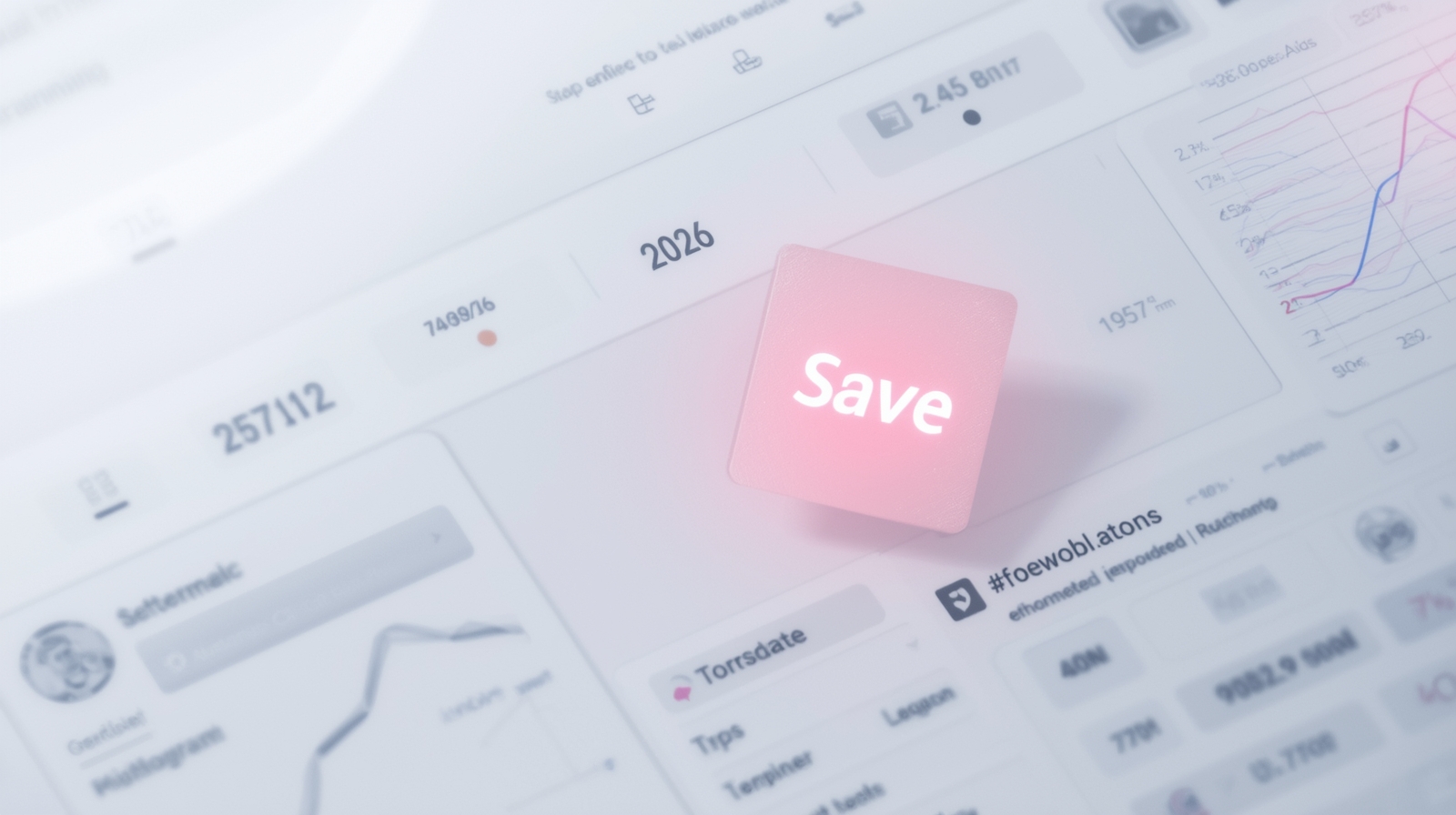 Why Saves Matter More Than Likes in 2025 for Savable Instagram Content